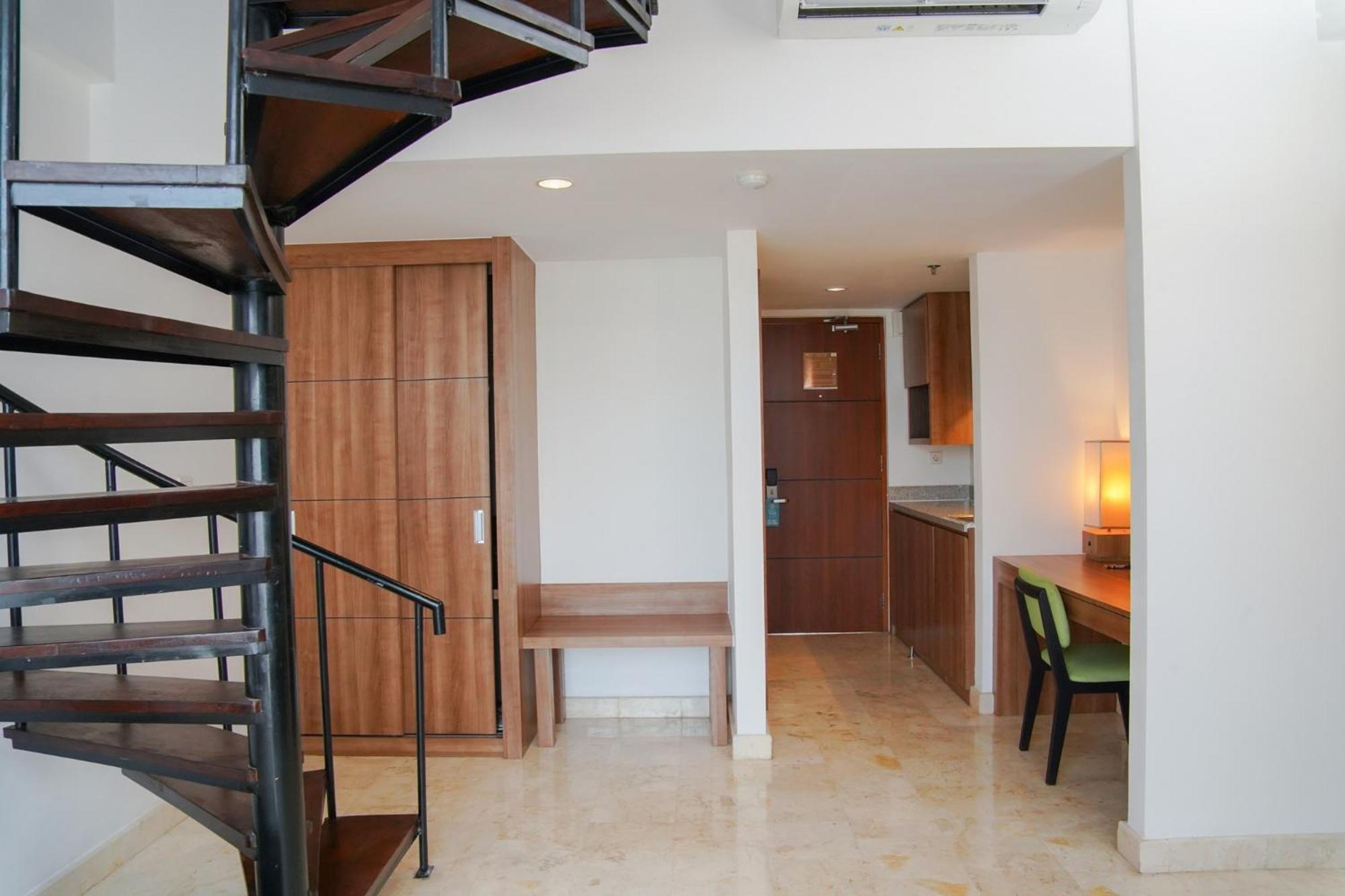 Hotel Cross Vibe Paasha Atelier Bali Kuta Kuta Lombok Zewnętrze zdjęcie